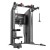VIKING CFT Functional Trainer